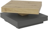 Couchtisch im Angebot bei XXXLutz in Fulda Couchtisch Angebote von Xora bei XXXLutz Fulda für 89,00 €