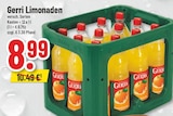 Trinkgut Boden Prospekt mit  im Angebot für 8,99 €