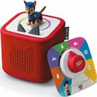 Play Set mit PAW Patrol Chase bei expert im Neustadt Prospekt für 139,99 €