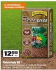 Pinienrinde bei OBI im Fulda Prospekt für 12,99 €