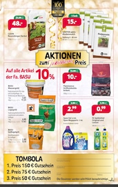 Ähnliche Feuerschale Angebote im Prospekt "100 JAHRE PETZOLD" von wohnstore Petzold in Cottbus Ähnliche Angebote wie Feuerschale im Prospekt "100 JAHRE PETZOLD" auf Seite 15 von wohnstore Petzold in Cottbus