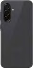 Galaxy A36 5G (128GB) D.A.CH Modell im Angebot bei expert in Esslingen Galaxy A36 5G (128GB) D.A.CH Modell Angebote von Samsung bei expert Esslingen für 1,00 €