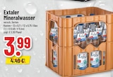 Trinkgut Rinteln Prospekt mit  im Angebot für 3,99 €