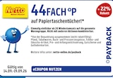 Angebot im Netto Marken-Discount Bad Schlema Prospekt Netto Marken-Discount Bad Schlema Prospekt mit im Angebot für