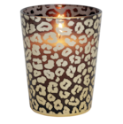 BOUGIE XXL - Gifi BOUGIE XXL à 7,99 € dans le catalogue Gifi