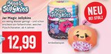 Kaufhaus Stolz - Jar Magic Jellykins Angebot im Prospekt Jar Magic Jellykins bei Kaufhaus Stolz im Prospekt "" für 12,99 €