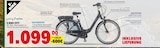 Angebot im E center Mainz Prospekt E center Mainz Prospekt mit im Angebot für 1.099,00 €
