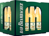 Getränke Hoffmann Beelitz - Garten-Limonade Angebot im Prospekt Garten-Limonade bei Getränke Hoffmann im Beelitz Prospekt für 11,59 €