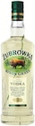 Vodka bison grass - ZUBROWKA en promo chez Colruyt Lyon à 12,12 €