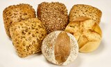 Aktuelles Spezialbrötchen nach Wahl Angebot bei E center in Wiesbaden ab 3,50 €