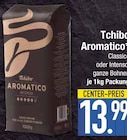 Aromatico Classic von Tchibo im aktuellen EDEKA Prospekt für 13,99 €