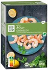 Bio Garnelen bei Penny im Prospekt "" für 3,69 €