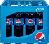 Pepsi im Angebot bei Netto Marken-Discount in Heidenau Pepsi Angebote bei Netto Marken-Discount Heidenau für 9,99 €