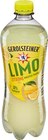 Orangenlimonade im Netto Marken-Discount Prospekt Gerolsteiner im aktuellen Netto Marken-Discount Prospekt für 0,99 €