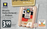 Angebot im EDEKA Köln Prospekt EDEKA Köln Prospekt mit im Angebot für 3,99 €