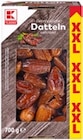 Tun. Datteln im Angebot bei Kaufland in Herne Tun. Datteln Angebote von K-CLASSIC bei Kaufland Herne für 2,99 €