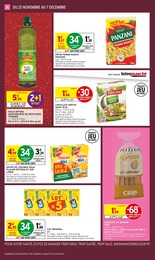 Offre Kiri dans le catalogue Intermarché Super du moment à la page 36