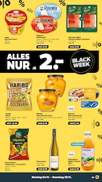 Weißwein Angebot im aktuellen Netto mit dem Scottie Prospekt auf Seite 9