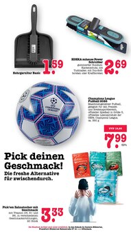 Handy im E center Prospekt "Aktuelle Angebote" mit 80 Seiten (Pforzheim)