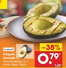 Avocado Angebot in Mössingen Avocado im aktuellen Prospekt bei Netto Marken-Discount in Mössingen