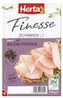 Lidl - Finesse Angebot im Prospekt Finesse bei Lidl im Prospekt "" für 1,49 €