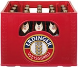 Aktuelles Weißbier Angebot bei Profi Getränke in Offenbach (Main) ab 16,99 €