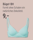 Bügel-BH im Angebot bei Marktkauf in Wismar Bügel-BH Angebote bei Marktkauf Wismar für 9,00 €