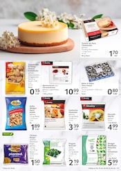 Wecker im Selgros Prospekt in Wuppertal Aktueller Selgros Prospekt mit Wecker, "HIER KAUFEN PROFIS & GENIESSER", Seite 19