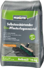 Öko Pflasterfugenmörtel von PRIMASTER im aktuellen Globus-Baumarkt Prospekt für 14,00 €