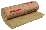 Laine de roche revêtue kraft "roulrock" en promo chez Brico Dépôt Toulon à 41,34 €
