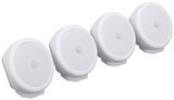 LED-Spots  im aktuellen Penny Prospekt für 10,00 €