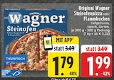 Angebot im EDEKA Bünde Prospekt EDEKA Bünde Prospekt mit im Angebot für 1,79 €