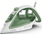 Proxi Confort Noirmoutier-en-l'Île - Promo Fer à repasser Promo Fer à repasser à 47,99 € dans le catalogue Proxi Confort à Noirmoutier-en-l'Île