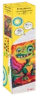 Kaufland Annaberg-Buchholz - Diamantbild-Kreativset Angebot im Prospekt Diamantbild-Kreativset bei Kaufland im Annaberg-Buchholz Prospekt für 3,99 €
