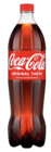 Aktuelle Coca Cola Angebote bei REWE in Pulheim Aktuelles Coca-Cola Angebot bei REWE in Pulheim ab 0,99 €