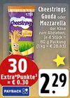 Gouda bei E center im Andernach Prospekt für 2,29 €