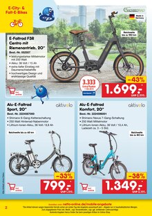 Aktueller Netto Marken-Discount Ratzeburg Prospekt Netto Marken-Discount Prospekt Ratzeburg "netto-online.de - Exklusive Angebote" mit 12 Seiten