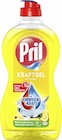 Original im Angebot bei E center in Offenbach Original Angebote von Pril bei E center Offenbach für 1,39 €