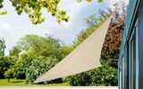 Voile d'ombrage - LIVARNO HOME - Lidl à Châtillon Voile d'ombrage - LIVARNO HOME en promo chez Lidl Châtillon à 11,99 €