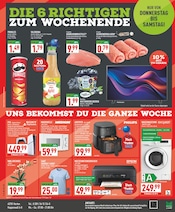 Smartphone im Marktkauf Prospekt in Dorsten Aktueller Marktkauf Prospekt mit Smartphone, "Aktuelle Angebote", Seite 20