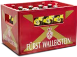 Radler Angebot in Hainsfarth Radler im aktuellen Prospekt bei Getränke König in Hainsfarth