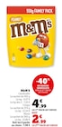 U Express Heillecourt - Promo Peanut Promo Peanut à 2,99 € dans le catalogue U Express à Heillecourt