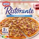 Ristorante im Angebot bei Netto Marken-Discount in Neunkirchen Ristorante Angebote von Dr. Oetker bei Netto Marken-Discount Neunkirchen für 3,49 €