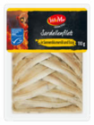 MSC Sardellenfilets im Lidl Prospekt MSC Sardellenfilets von Sol & Mar im aktuellen Lidl Prospekt für 2,49 €