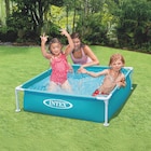 Frame Pool Mini bei Thomas Philipps im Nauheim Prospekt für 20,99 €