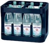 Angebot im REWE Sprockhövel Prospekt REWE Sprockhövel Prospekt mit im Angebot fĂŒr 5,99 âŹ