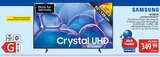 4K-UHD-TV GU55U7079FUXZG im Angebot bei Marktkauf in Görlitz 4K-UHD-TV GU55U7079FUXZG Angebote von Samsung bei Marktkauf Görlitz für 349,99 €