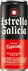 Estrella Galicia im Angebot bei Getränke Hoffmann in Cottbus Estrella Galicia Angebote von Estrella Galicia bei Getränke Hoffmann Cottbus für 0,99 €