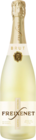 FREIXENET - SANS MARQUE en promo chez Auchan Hypermarché FREIXENET - SANS MARQUE dans le catalogue Auchan Hypermarché
