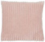 mömax Mannheim Prospekt mit  im Angebot für 6,99 €